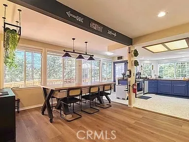 582 Rose Lane, Twin Peaks, CA 92391 - Photo 4 of 5, Twin Peaks, CA