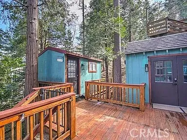 582 Rose Lane, Twin Peaks, CA 92391 - Photo 5 of 5, Twin Peaks, CA