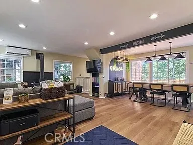 582 Rose Lane, Twin Peaks, CA 92391 - Photo 3 of 5, Twin Peaks, CA