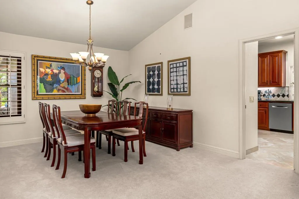 https://cdn.realtyfeed.com/cdn/127/306756866/11e1f15c63406b69862084b4a2ce1dd3.webp