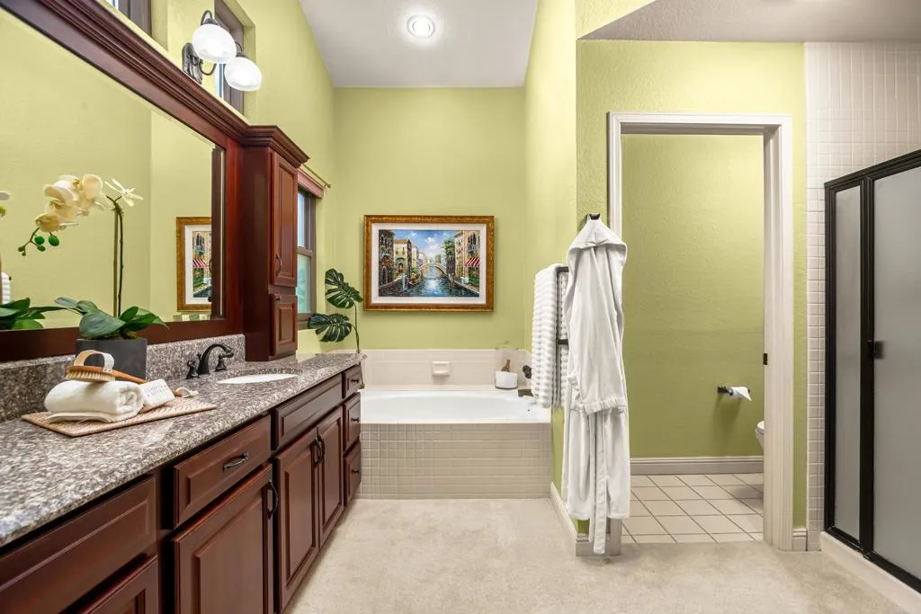 https://cdn.realtyfeed.com/cdn/127/306756866/12a9e1e4849ad1949f8b331beceebcc6.webp