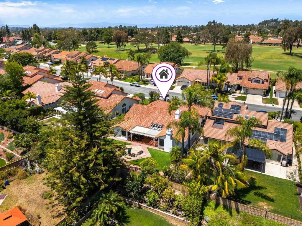 https://cdn.realtyfeed.com/cdn/127/306756866/1accde3e0e2ae06583bd5fd5f4631511.webp