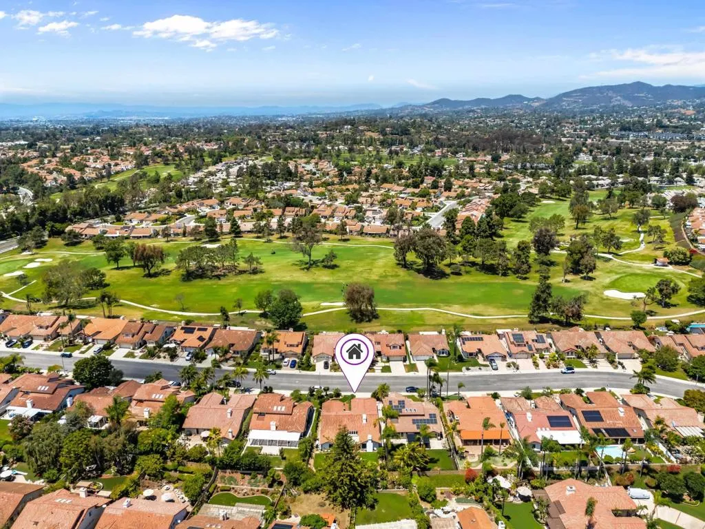 https://cdn.realtyfeed.com/cdn/127/306756866/1afb54159a316ea41ce6cc6ed135a0fb.webp