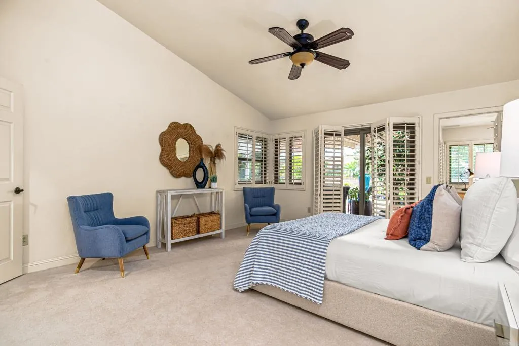 https://cdn.realtyfeed.com/cdn/127/306756866/2967e95c00ef9a5e477df06a5b8ded1b.webp