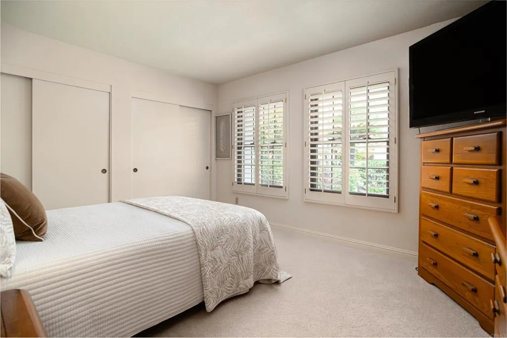 https://cdn.realtyfeed.com/cdn/127/306756866/49623a63268343dd50e591d50aba5e5d.webp