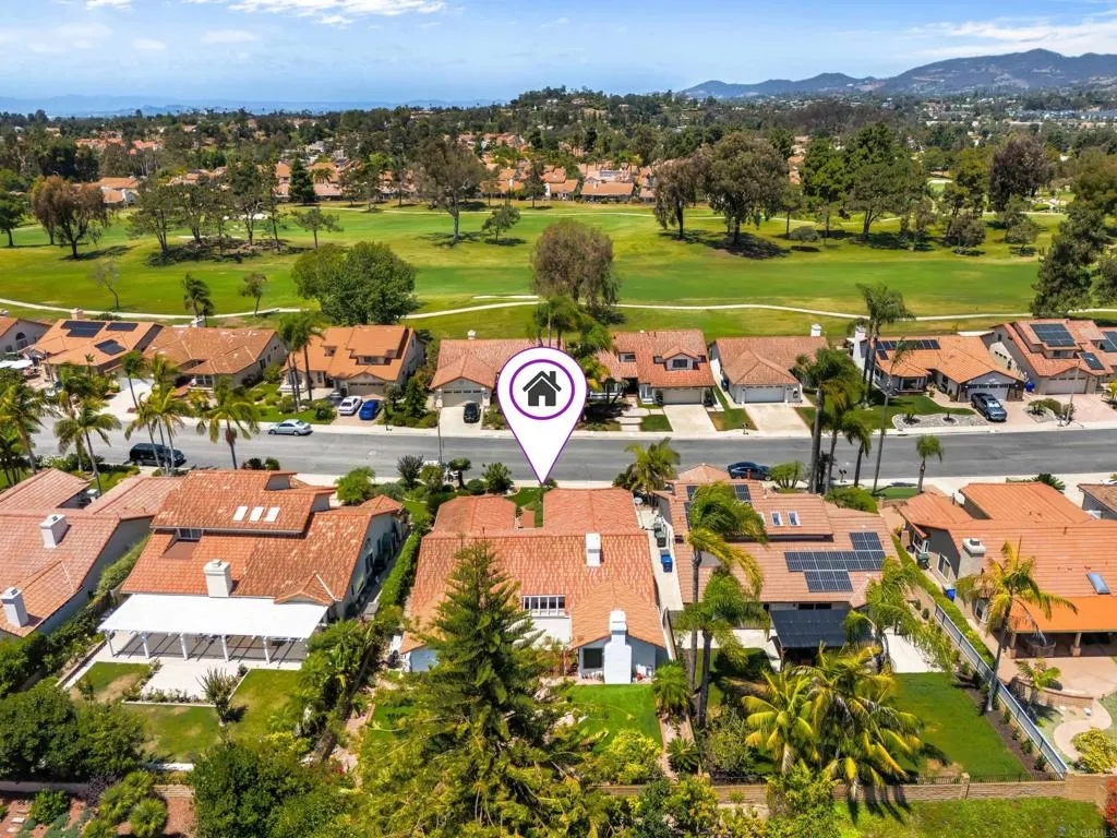 https://cdn.realtyfeed.com/cdn/127/306756866/5159634605e4650aa41a3ae217af7598.webp