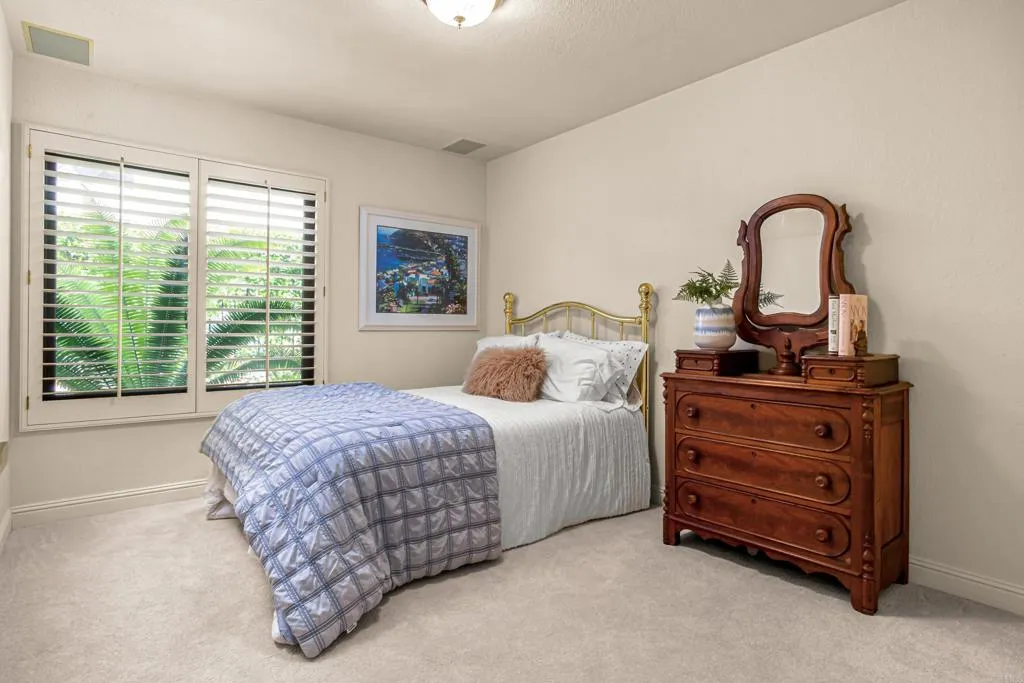https://cdn.realtyfeed.com/cdn/127/306756866/517ce50246d67d8cfcceaf6424d141db.webp