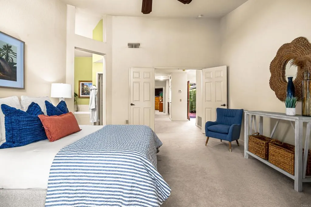 https://cdn.realtyfeed.com/cdn/127/306756866/5a3a16f8691e7d85ccaa44562d696101.webp
