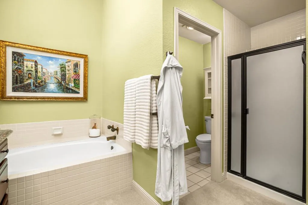 https://cdn.realtyfeed.com/cdn/127/306756866/5b8763a2c77093f4d8e7de7aba593e2f.webp