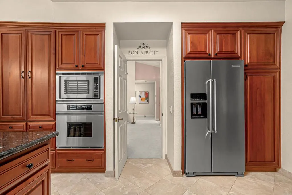 https://cdn.realtyfeed.com/cdn/127/306756866/6b113cb4ec8d76f82ad057ba30c7d92e.webp
