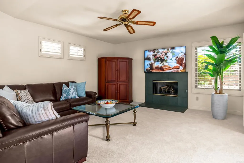https://cdn.realtyfeed.com/cdn/127/306756866/7fcfad331744e2dfa8420a52e098c71d.webp