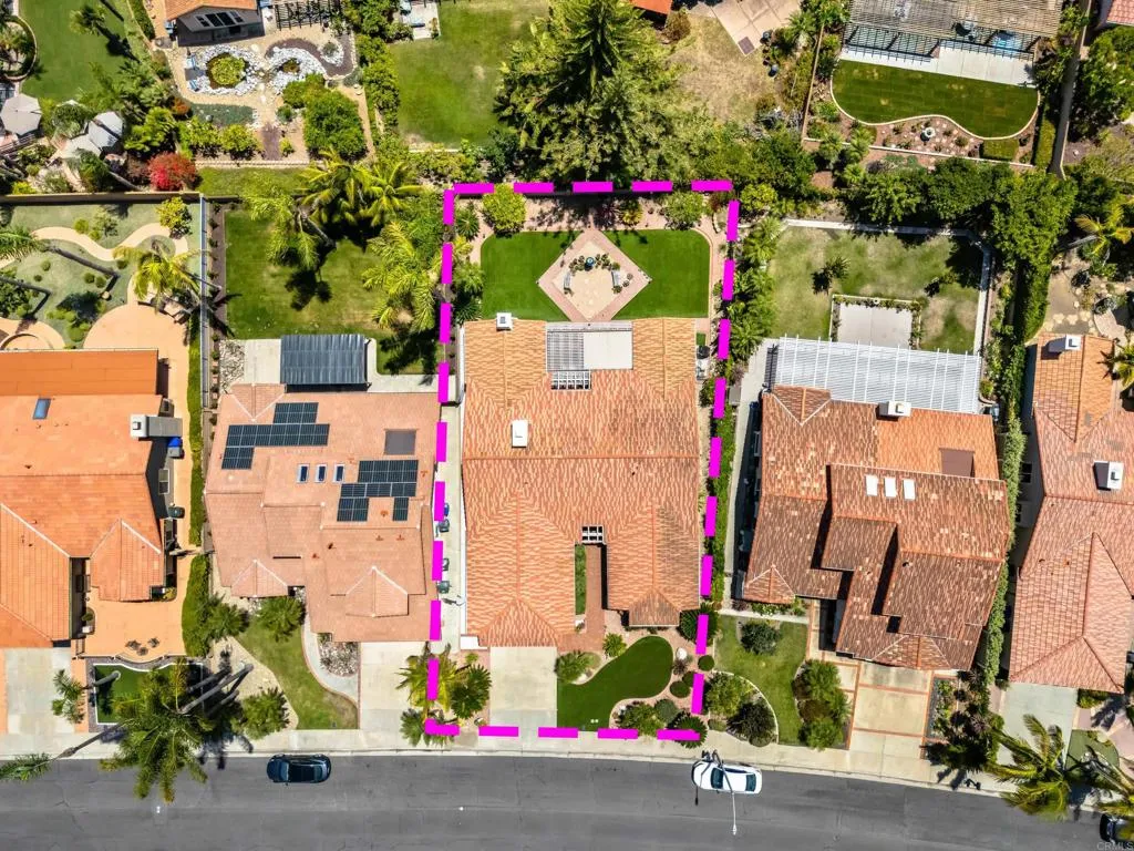 https://cdn.realtyfeed.com/cdn/127/306756866/852d7a8ee778dae9a96adc228633df89.webp