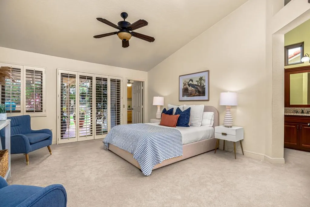 https://cdn.realtyfeed.com/cdn/127/306756866/97f8a500ffc5a64e5a2fd83edc40652a.webp
