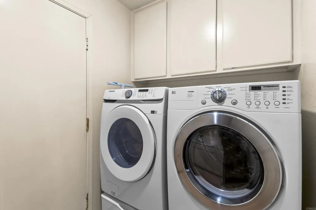 https://cdn.realtyfeed.com/cdn/127/306756866/98bc43063e07067a2b8d064d74fdeed2.webp