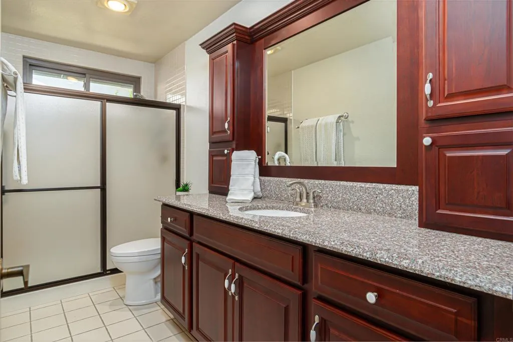 https://cdn.realtyfeed.com/cdn/127/306756866/d274c820aaf35034e5d22cefc9f52a6b.webp