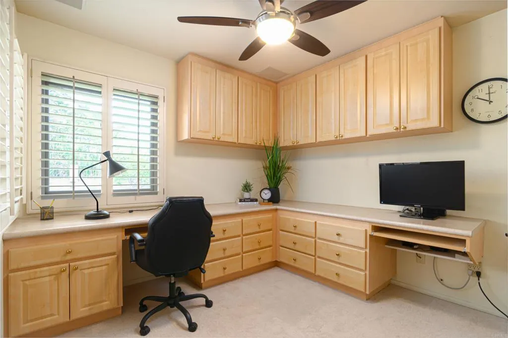 https://cdn.realtyfeed.com/cdn/127/306756866/df61eee79d6690f1b888c82c078fdc5e.webp