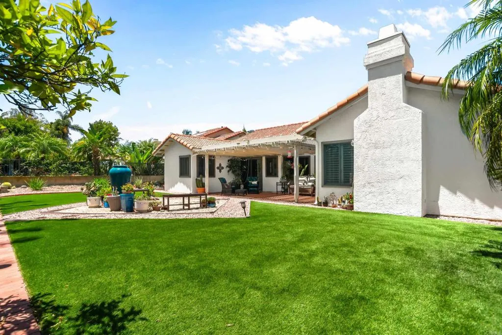 https://cdn.realtyfeed.com/cdn/127/306756866/e235d1d67448ccffa5a842b0edee9d7f.webp
