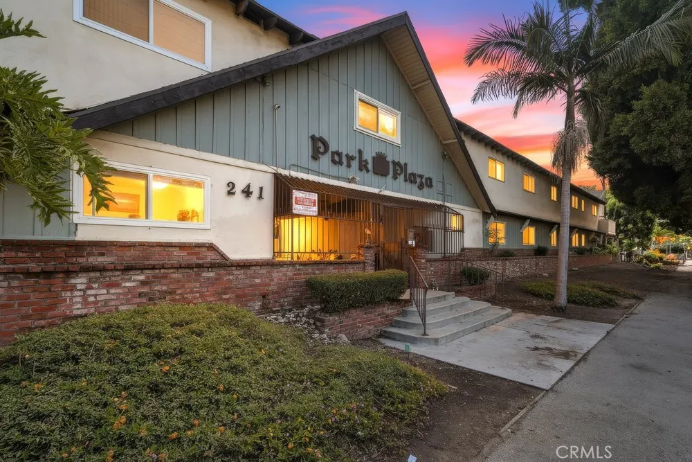 241 S Avenue 57, Los Angeles, CA 90042 - Main photo, Los Angeles, CA