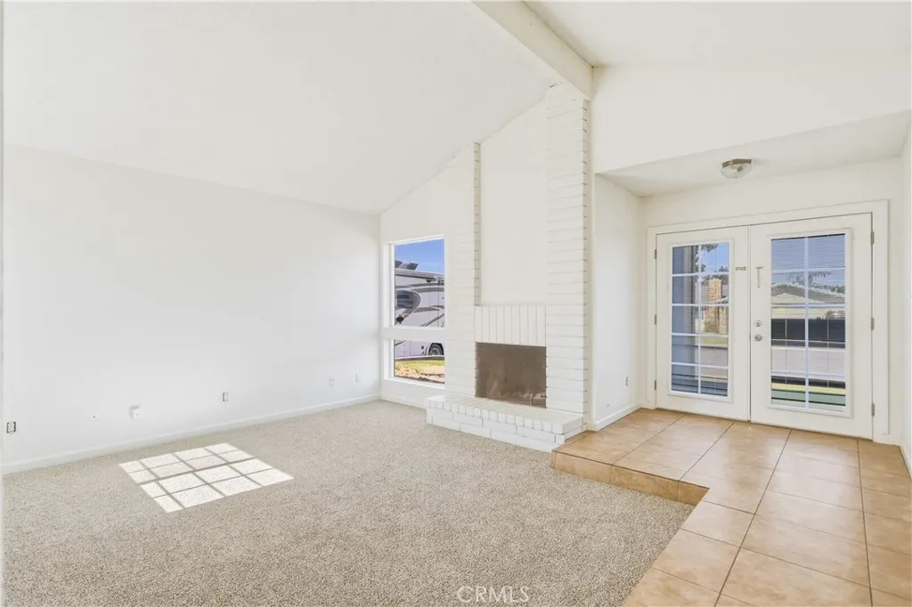 3001 Catalina Drive, Bakersfield, CA 93306 - Photo 4 of 29, Bakersfield, CA