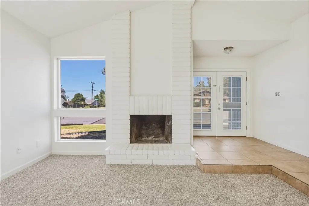 3001 Catalina Drive, Bakersfield, CA 93306 - Photo 5 of 29, Bakersfield, CA