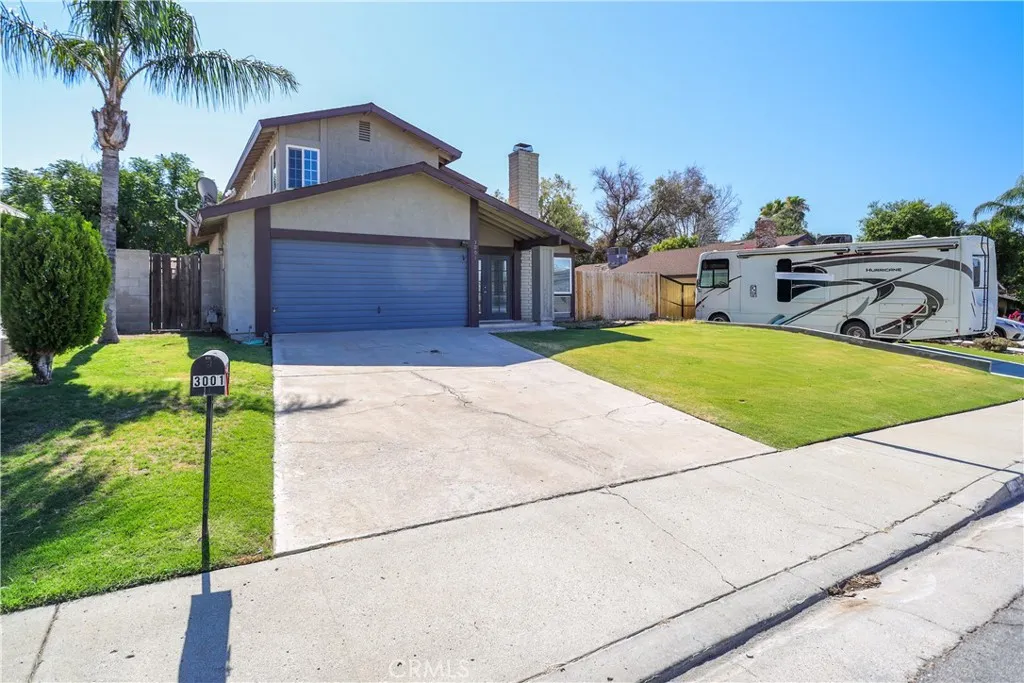 3001 Catalina Drive, Bakersfield, CA 93306 - Photo 2 of 29, Bakersfield, CA