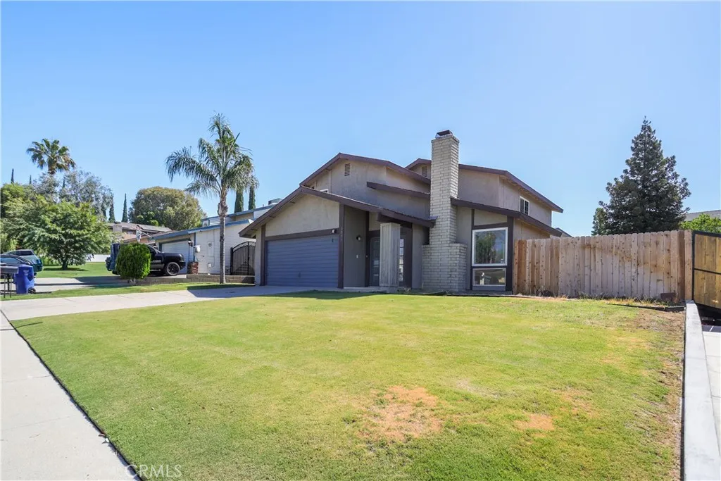 3001 Catalina Drive, Bakersfield, CA 93306 - Photo 3 of 29, Bakersfield, CA