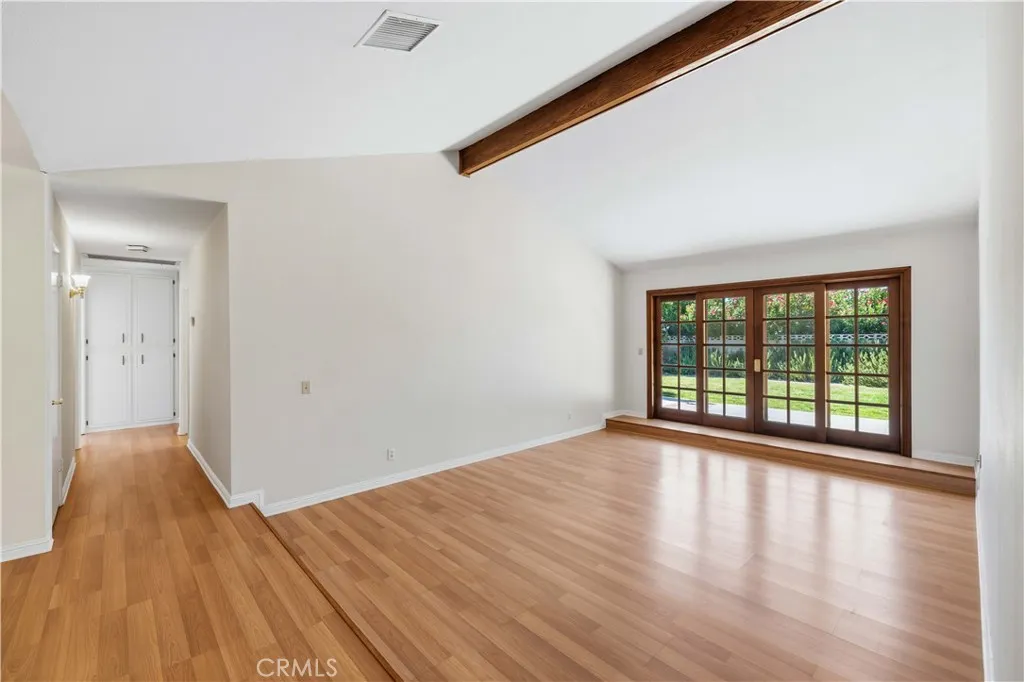 2827 Perfect, Lancaster, CA 93536 - Photo 4 of 26, Lancaster, CA
