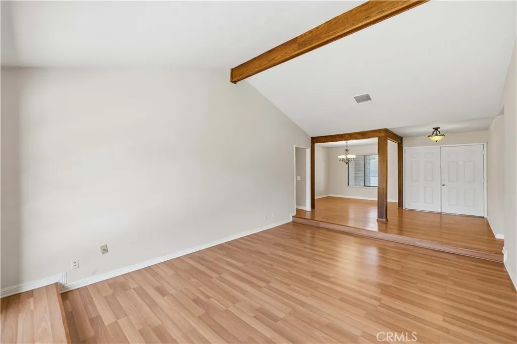 2827 Perfect, Lancaster, CA 93536 - Photo 5 of 26, Lancaster, CA