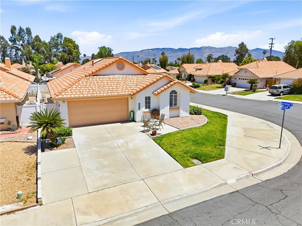 2562 Alegre Avenue, Hemet, CA 92545 - Photo 2 of 47, Hemet, CA