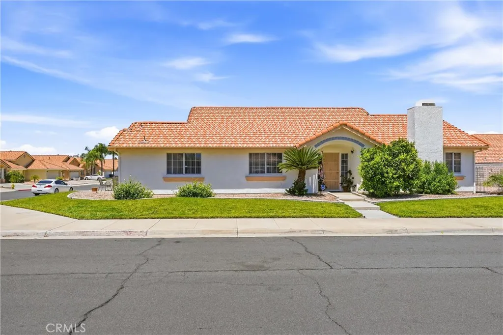 2562 Alegre Avenue, Hemet, CA 92545 - Photo 3 of 47, Hemet, CA