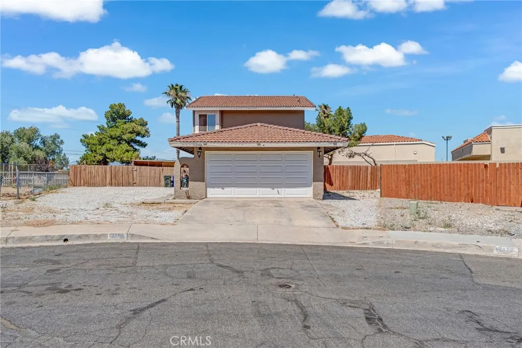 12116 Pluto Drive, Victorville, CA 92392 - Photo 4 of 36, Victorville, CA