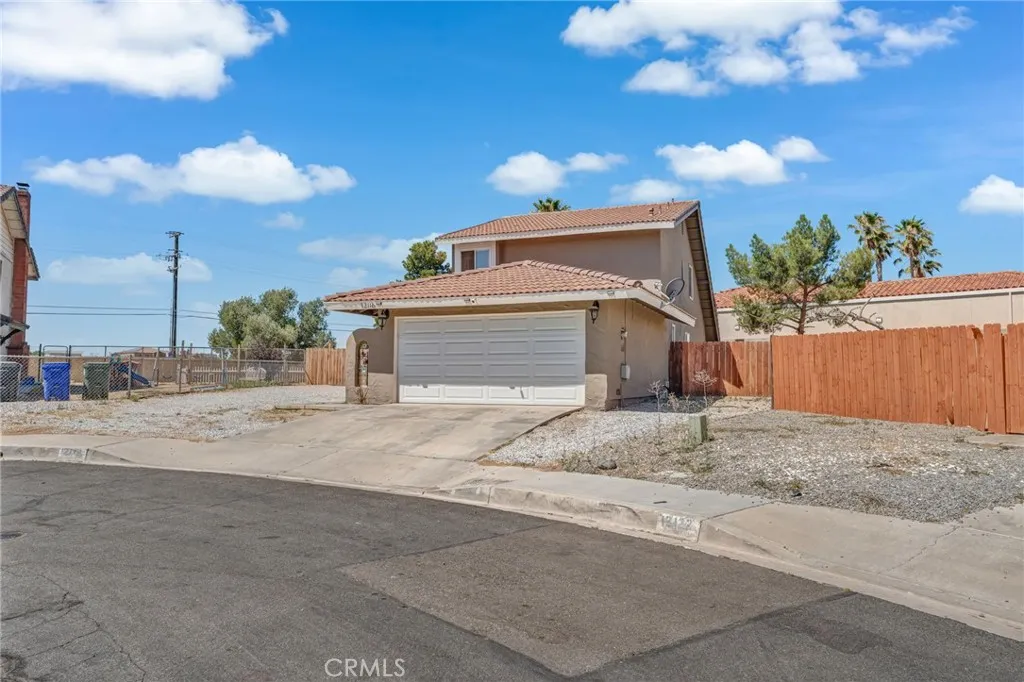 12116 Pluto Drive, Victorville, CA 92392 - Photo 3 of 36, Victorville, CA