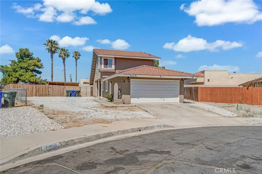 12116 Pluto Drive, Victorville, CA 92392 - Photo 2 of 36, Victorville, CA
