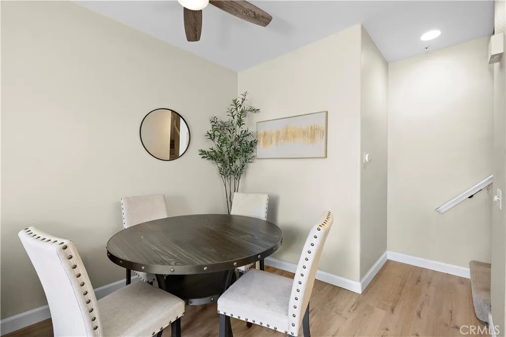 82 Montana Del Lago, Rancho Santa Margarita, CA 92688 - Photo 5 of 32, Rancho Santa Margarita, CA