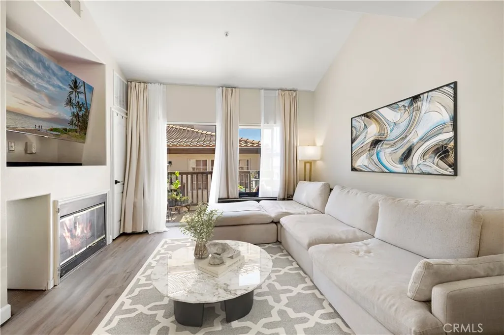 82 Montana Del Lago, Rancho Santa Margarita, CA 92688 - Photo 3 of 32, Rancho Santa Margarita, CA