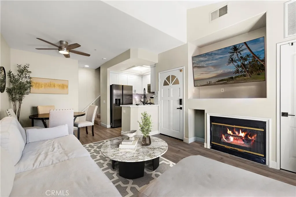 82 Montana Del Lago, Rancho Santa Margarita, CA 92688 - Photo 2 of 32, Rancho Santa Margarita, CA