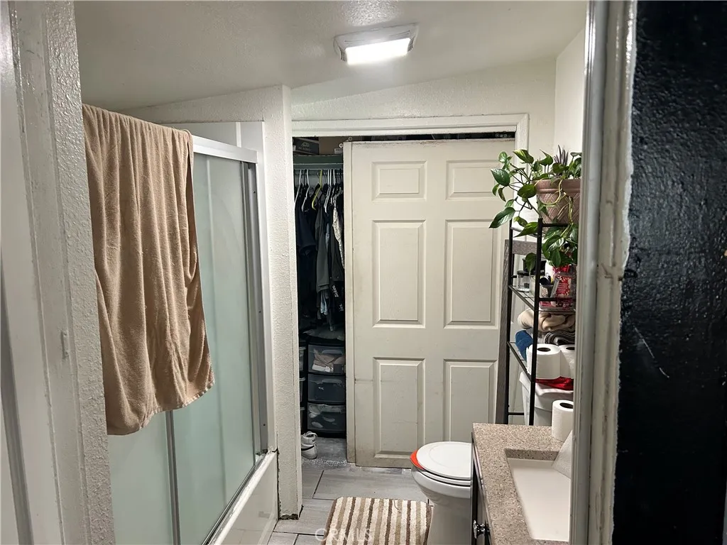 2162 5th Street, Riverside, CA 92507 - Photo 3 of 5, Riverside, CA