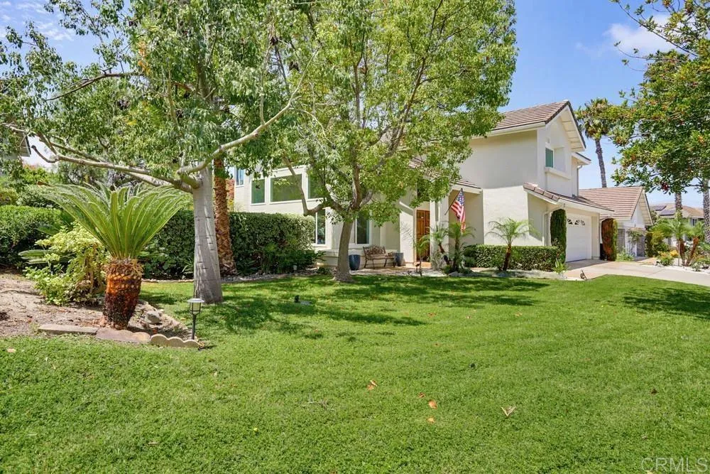 https://cdn.realtyfeed.com/cdn/127/306756878/06b2e09ff0471b8aad948ffee2ea0ca5.webp