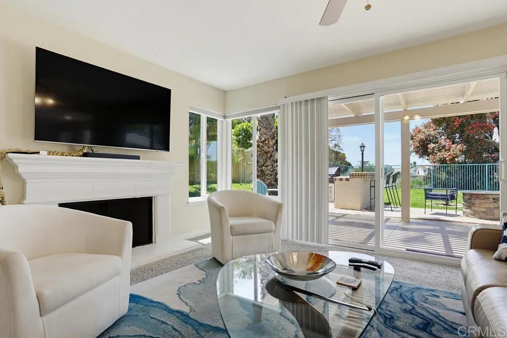 https://cdn.realtyfeed.com/cdn/127/306756878/0754734c6ab532ae0eef3df3131096a3.webp
