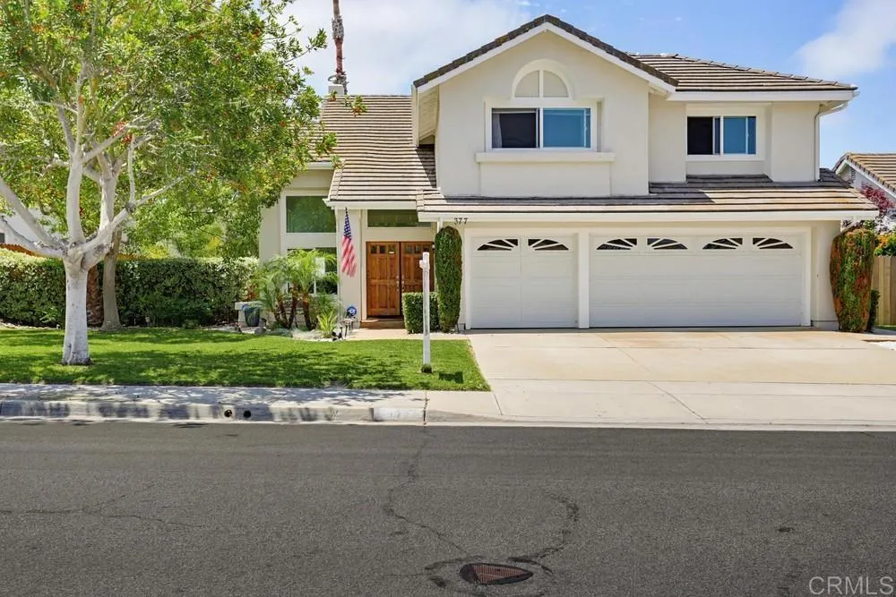 https://cdn.realtyfeed.com/cdn/127/306756878/0d380c428af3b75fbbbf7825aab1afff.webp