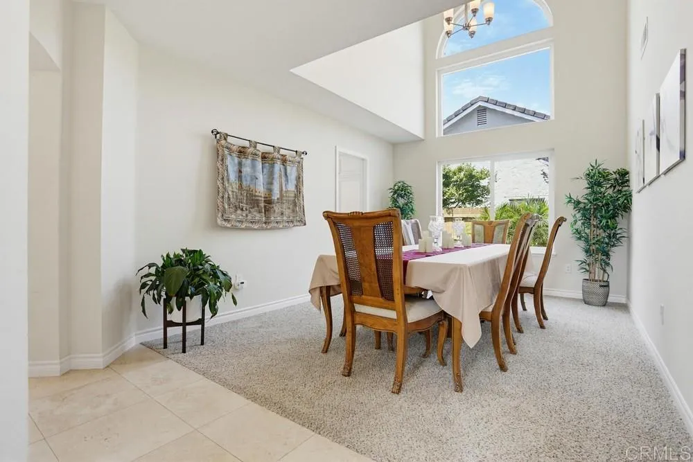 https://cdn.realtyfeed.com/cdn/127/306756878/0f2171f178ab5a6a2f13843e760b2564.webp