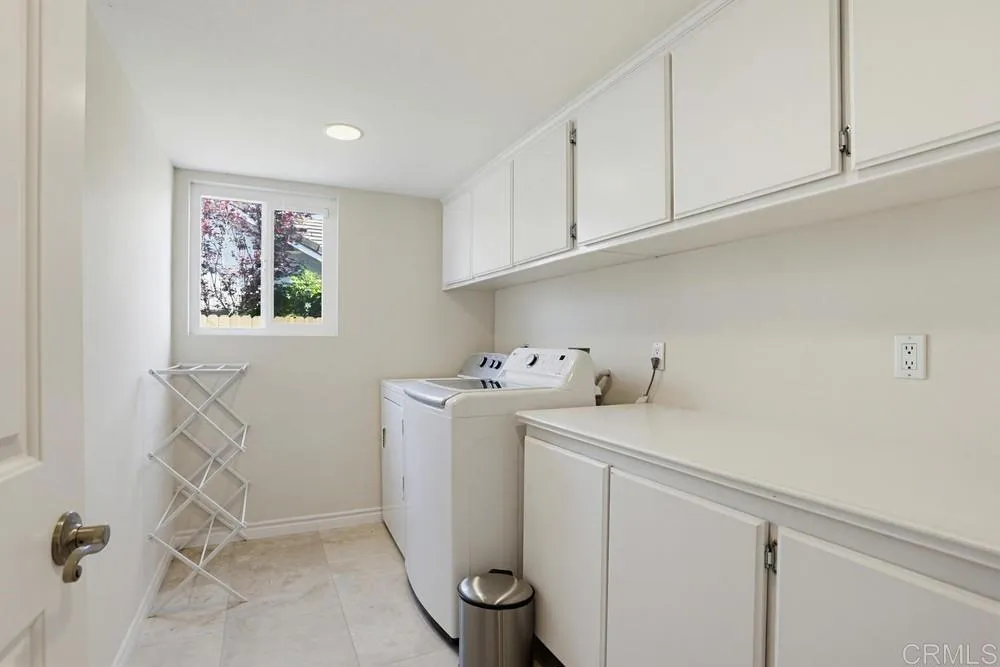 https://cdn.realtyfeed.com/cdn/127/306756878/1128543f9aee319e3eb32459e8f75e8f.webp