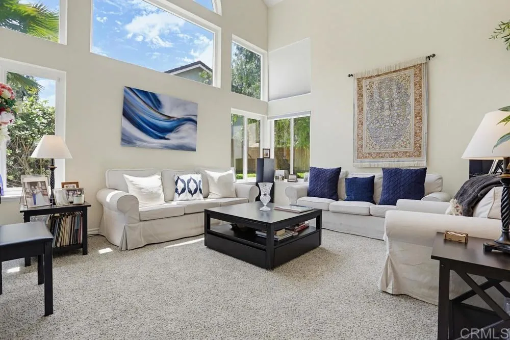 https://cdn.realtyfeed.com/cdn/127/306756878/220e9971df6a76253d229f476b2b436d.webp