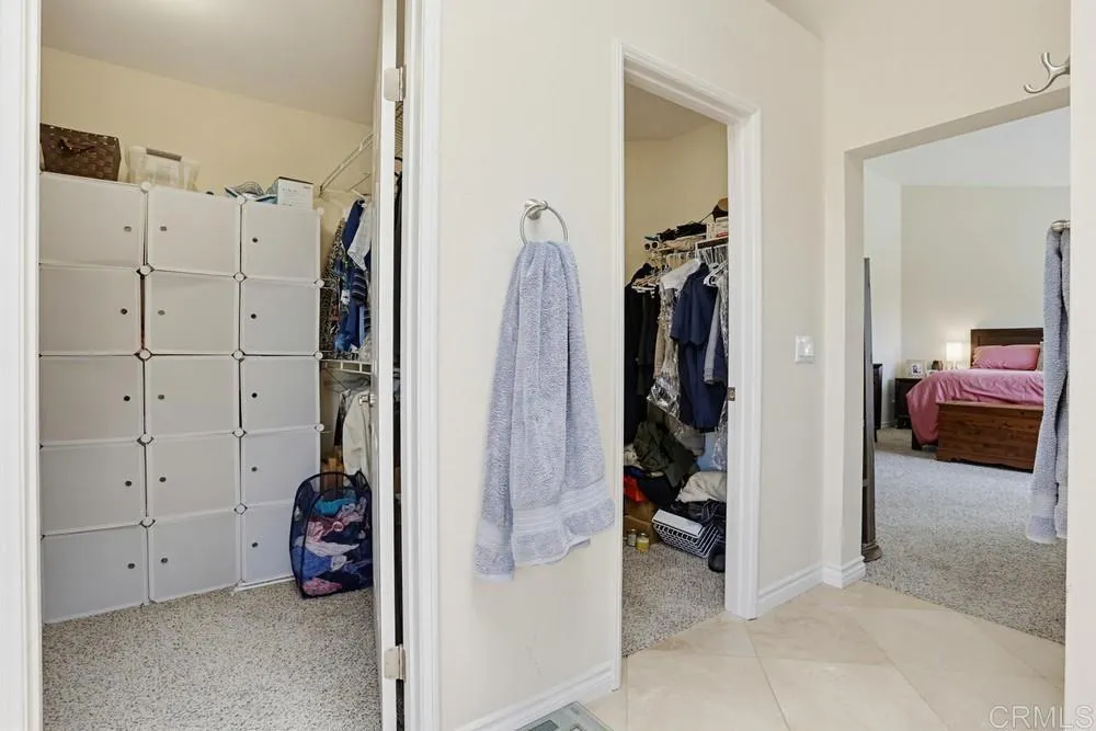 https://cdn.realtyfeed.com/cdn/127/306756878/334530929f5b5a754e9c8c02722dc4c5.webp