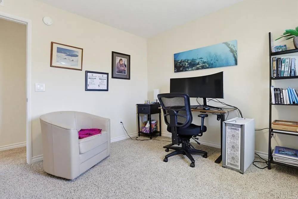 https://cdn.realtyfeed.com/cdn/127/306756878/3b5e3f72eb32a3d0947f8b0b42ddccd7.webp