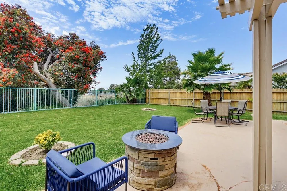 https://cdn.realtyfeed.com/cdn/127/306756878/49dff4d350a5b4a6d90eb4e27b29ee48.webp
