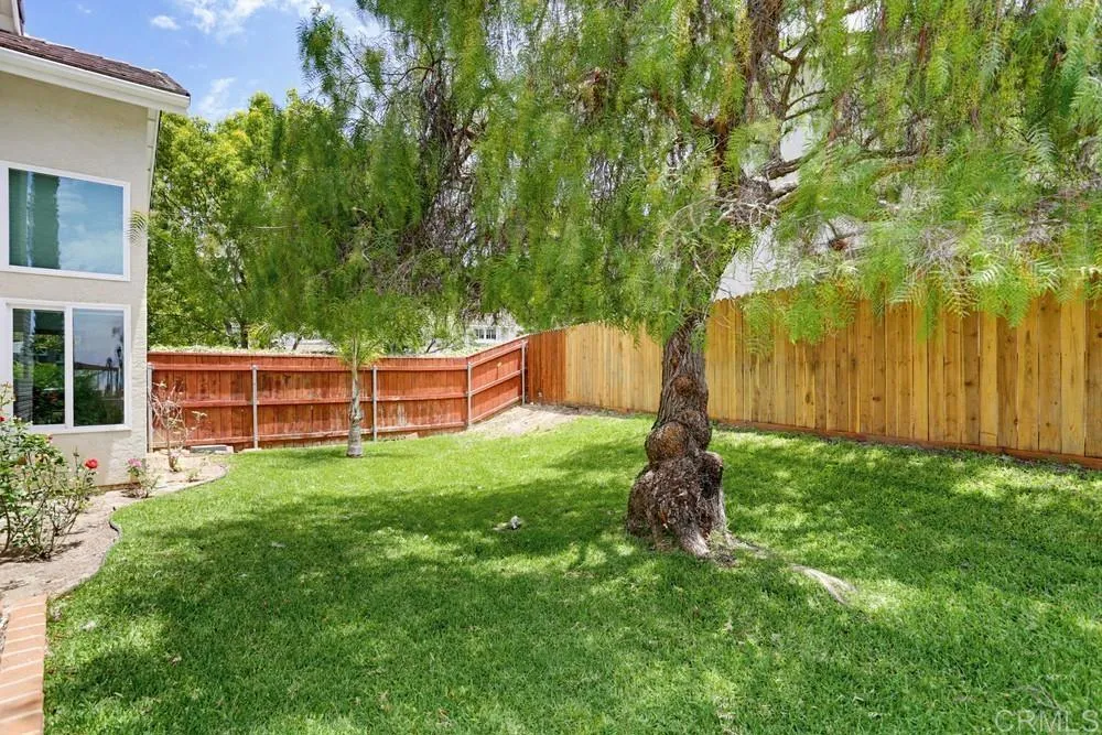 https://cdn.realtyfeed.com/cdn/127/306756878/53b4bb7fe3a315e1e9db82b58802b556.webp