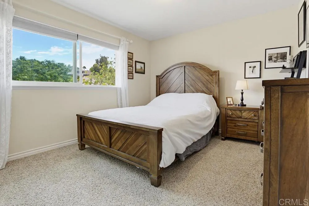 https://cdn.realtyfeed.com/cdn/127/306756878/8ab1bdebd3f009381246b7fe913f73a0.webp