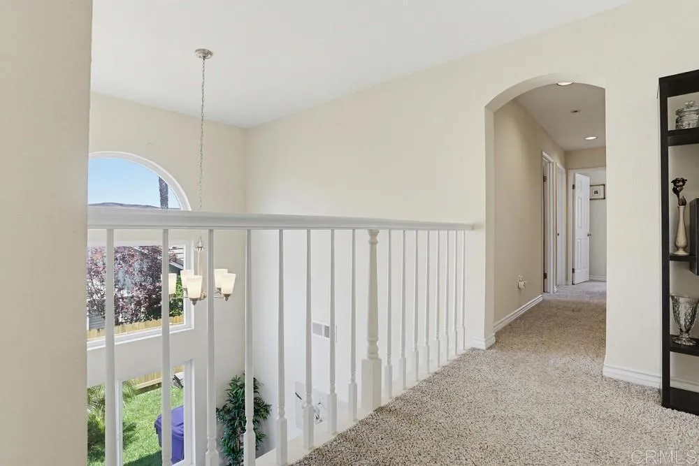 https://cdn.realtyfeed.com/cdn/127/306756878/91876654ac32d98e0902a76f83d994bb.webp