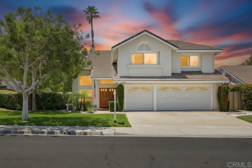 https://cdn.realtyfeed.com/cdn/127/306756878/9f60d43e8cd67063cd0a58ce6f5e533f.webp